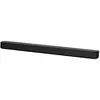 Image de Sony Barre De Son Ht-sf150