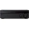 Image de Sony Str-Dh190 (Récepteur), Amplificateur stéréo, Noir