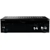 Image de Sony Récepteur Str-dh 190