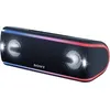 Image de Sony SRS-XB41 noir en occasion ou reconditionné