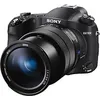 Image de Sony DSC-RX10 IV noir en occasion ou reconditionné