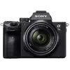 Image de Sony Appareil Photo Reflex Alpha 7 Iii