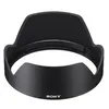 Image de Paresoleil pour SEL24105 - ALC-SH152