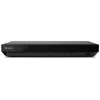 Image de Lecteur Blu-Ray Sony UBP-X500 UHD 4K Noir