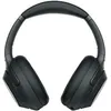Image de Sony WH-1000XM3 noir en occasion ou reconditionné