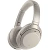 Image de Sony WH-1000XM3 argent en occasion ou reconditionné