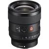 Image de Sony FE 24 mm F1.4 GM 67 mm Objectif (adapté à Sony E-mount) noir en occasion ou reconditionné