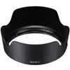 Image de sony alcsh 154