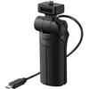 Image de Sony Vct-Sgr1 (Poignée), Poignée d'alimentation, Noir