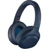 Image de Sony WH-XB900N bleu en occasion ou reconditionné