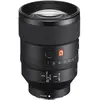 Image de Sony FE 135mm f/1.8 GM (Sony E, Plein format), Objectif, Noir