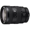 Image de Sony E 16-55 mm F2.8 G OSS 67 mm Objectif (adapté à Sony E-mount) noir en occasion ou reconditionné