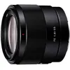 Image de Sony Téléobjectif Sel35f18f Fe 35 Mm F/1.8