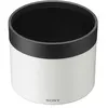 Image de Paresoleil pour 200-600 SH-157