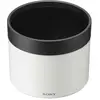 Image de Sony ALC-SH157, Pare-soleil pour objectif, Blanc