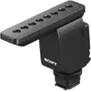 Image de Sony ECM-B1M, Microphone