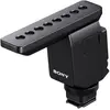 Image de Sony Microphone De Fusil De Chasse Ecm-b1m