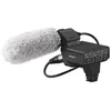 Image de Adaptateur Sony XLR XLR-K3M + Microphone