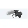 Image de Sony XLR-K3M, Microphone
