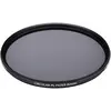 Image de Sony Filtre polarisant VF-82CPAM2 (82 mm, Filtre polarisant), Filtre photo, Noir