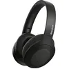 Image de Sony WH-H910N noir en occasion ou reconditionné