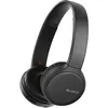 Image de Sony WH-CH510 noir en occasion ou reconditionné