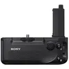 Image de Poignée grip Sony VG-C4EM noir pour A7R V, A7 IV, A7R IV, A7S III et A9 II