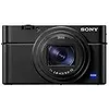 Image de Sony DSC-RX100 VII noir en occasion ou reconditionné