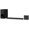 Image de Sony HT-S20R (400 W, 5.1 canaux), Barre de son, Noir