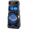 Image de Sony audio systeme mhcv73d