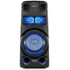 Image de Sony MHC-V73D, Enceinte Bluetooth, Noir