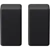 Image de Sony SA-RS3S (1 paire, 100 W), Enceinte hifi + home cinéma, Noir