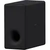 Image de Sony SA-SW3 (1 pièce, 200 W), Enceinte hifi + home cinéma, Noir