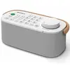 Image de Sony Haut-parleur Srslsr200.ce7