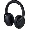 Image de Sony WH-1000XM4 noir en occasion ou reconditionné