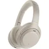Image de Sony WH-1000XM4 argent en occasion ou reconditionné