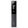 Image de Sony voice recorder icd-tx660