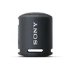 Image de Enceinte sans fil Bluetooth Sony SRS XB13 Noir Basalte