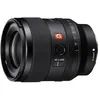 Image de Objectif hybride Sony FE 35mm f/1,4 GM Noir