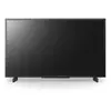 Image de Sony Écran Fw-32bz30j1 32'' 4k Lcd