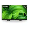 Image de TV Sony KD-32W800P 32" LED HD Noir