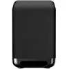 Image de Sony Enceinte Bluetooth Sa-sw5