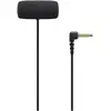 Image de Sony ECM-LV1, Microphone