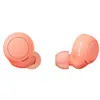 Image de Ecouteurs intra-auriculaire Sony WF-C500 Bluetooth Orange