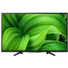 Image de SONY KD32W804PAEP