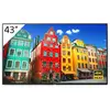 Image de Sony Écran Fw-43bz30j 43'' 4k Ips Led