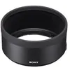 Image de sony alcsh 163