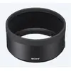 Image de Sony ALC-SH163, Pare-soleil pour objectif, Noir