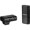 Image de Sony ECM-W2BT, Microphone