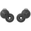Image de Sony LinkBuds (Pas de réduction du bruit, 5.50 h, Sans fil), Écouteurs, Gris
